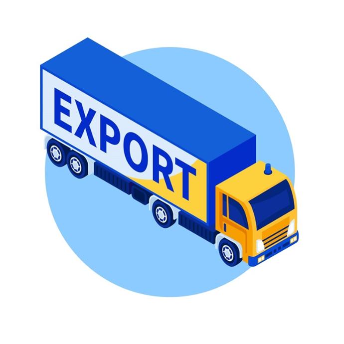 Transportation Services