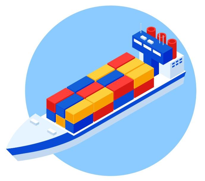 Bulk Liquid Services