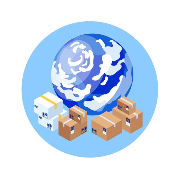 Value Added Services