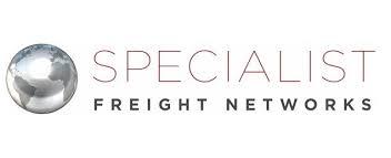 Specialist Freight Networks