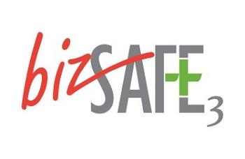 bizSAFE