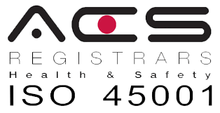 ISO45001