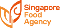 Singapore Food Agency