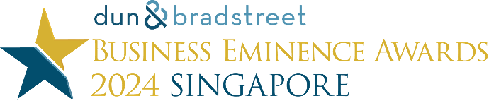 DnB Business Eminence Awards 2024